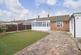 Additional image 11 of Canterbury Road, Birchington, Kent, CT7
