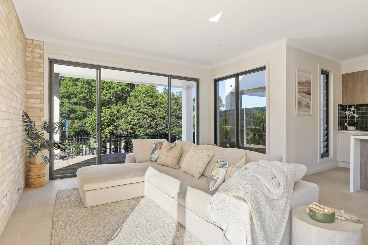 Additional image 7 of 48A Dove Lane, Warriewood NSW 2102