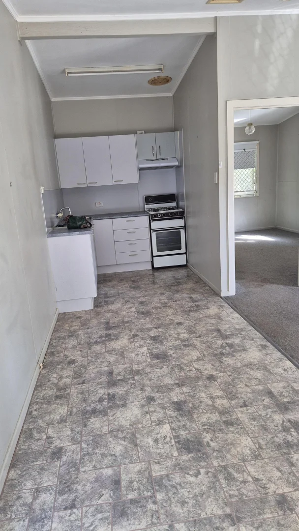 Additional image 4 of 7/210 Flinders PDE, Sandgate QLD 4017