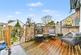 Additional image 4 of Beauchamp Road, LONDON