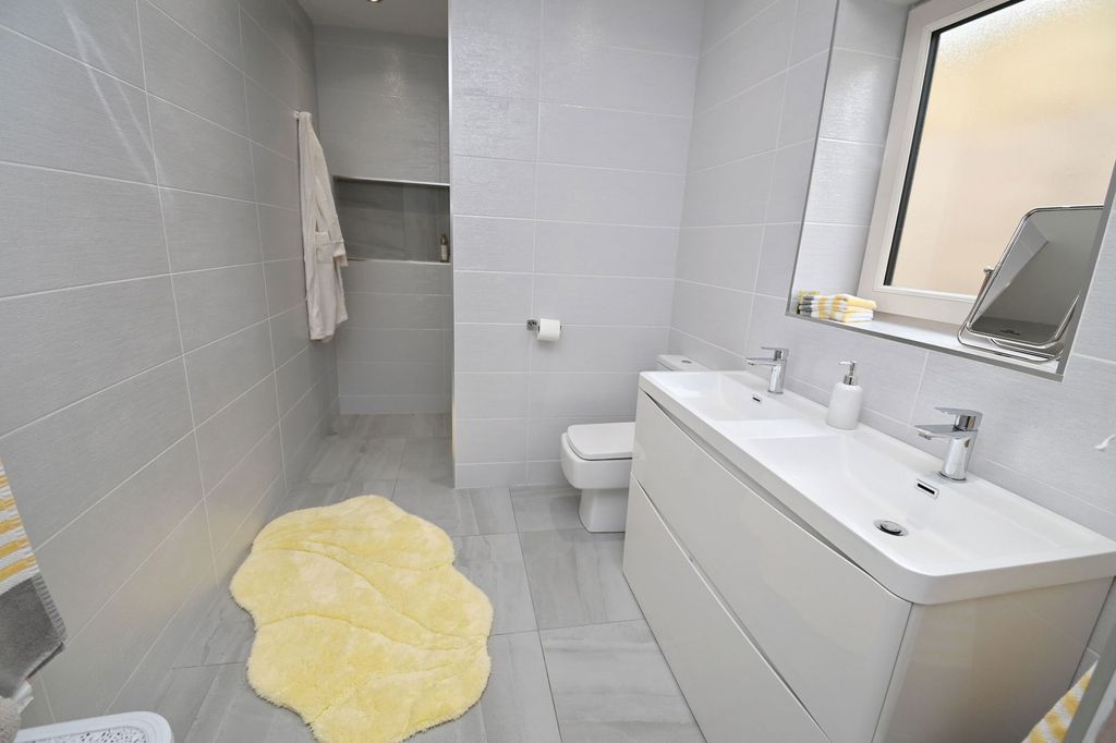 Additional image 22 of 3 bed bungalow for saleCliff Lane, Brierley, Barnsley S72