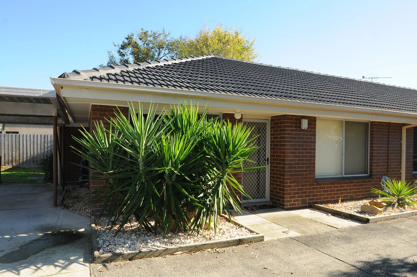 4/44 Moodemere Street, Noble Park VIC 3174