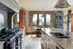 Additional image 14 of Heath Lane, Allostock, WA16