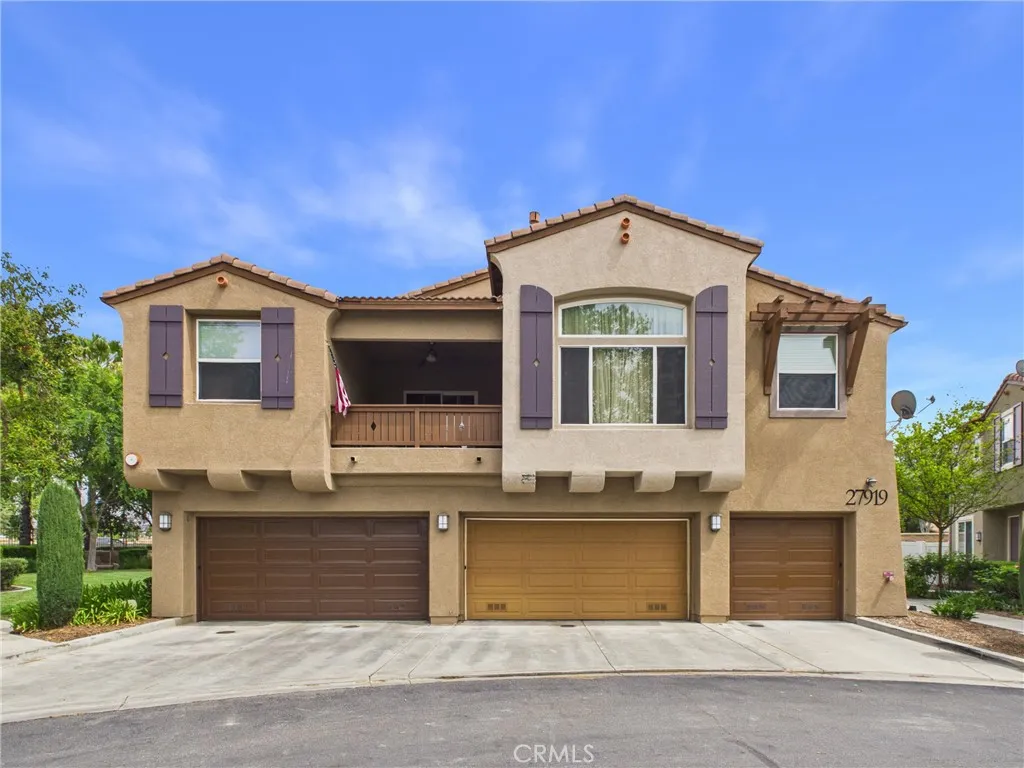 Additional image 4 of 27919 Cactus Avenue Unit B, Moreno Valley, CA 92555