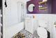 Additional image 14 of Wickhurst Rise, Portslade