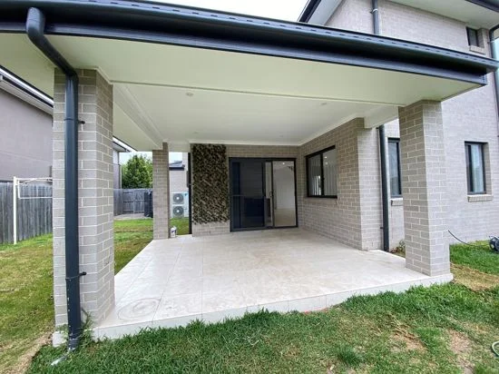 Additional image 21 of 31 Subiaco Road, North Kellyville NSW 2155
