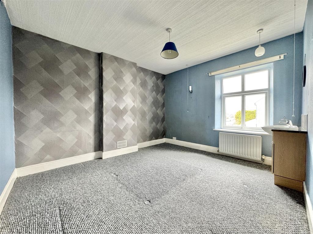 Additional image 10 of 4 bed semi-detached house for saleNenthead Road, Alston CA9