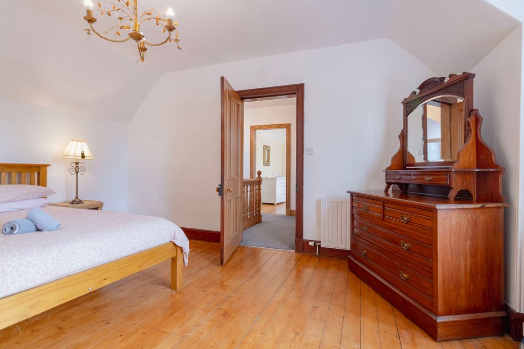 Additional image 22 of 5 bed detached house for saleBotriphnie, Keith AB55