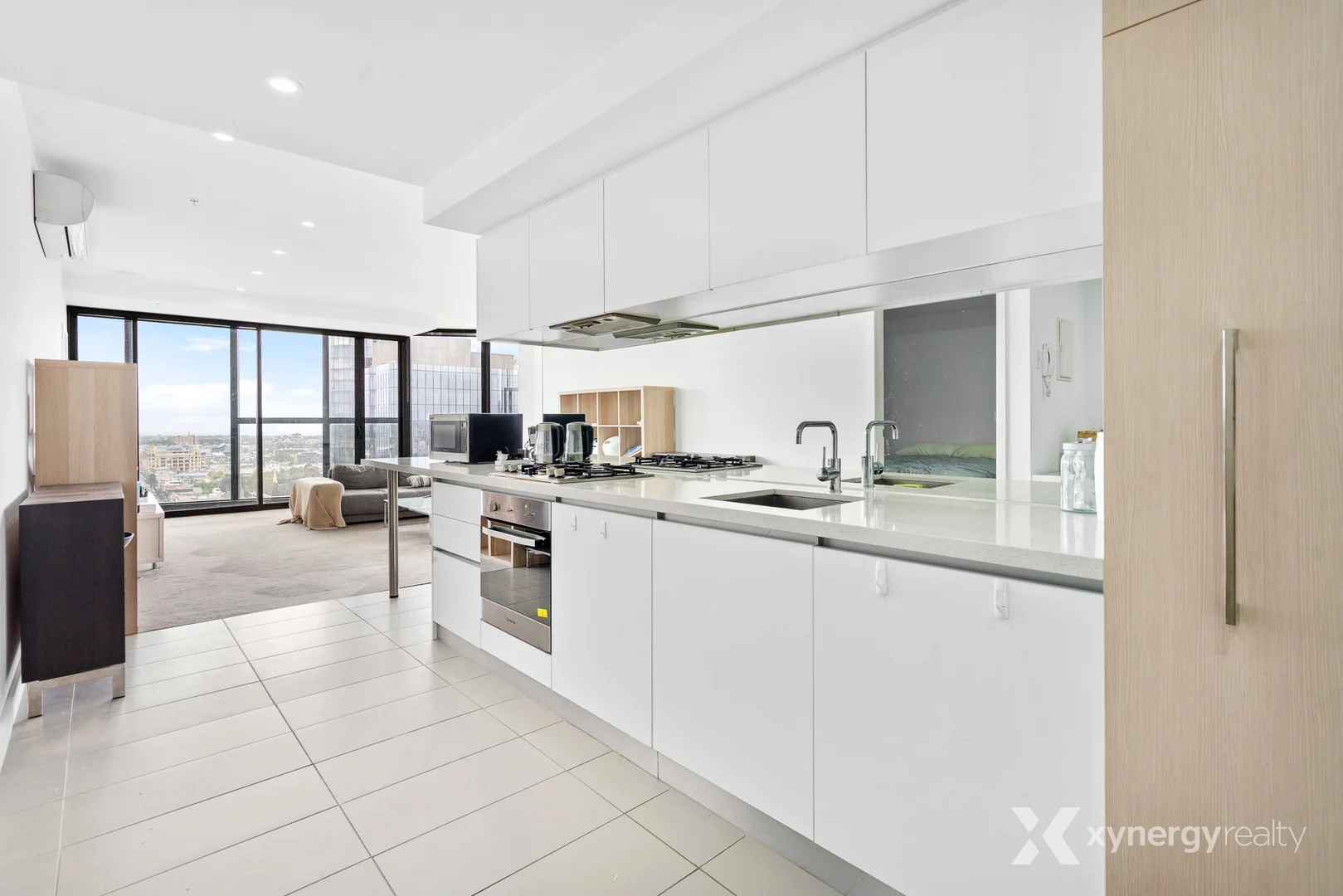 Additional image 3 of 2109/35 Malcolm St, South Yarra VIC 3141