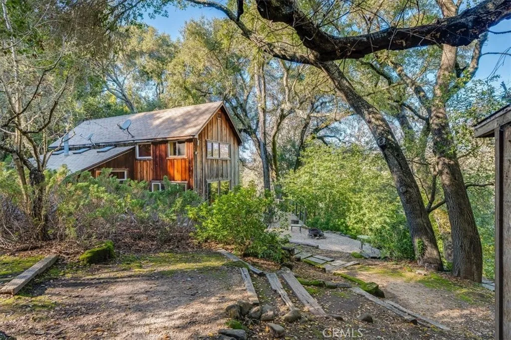 Additional image 28 of 15555 W Highway 46, Templeton, CA 93465