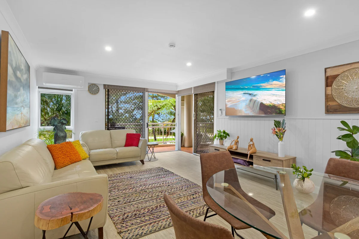 Additional image 4 of 205/220 The Esplanade, Burleigh Heads QLD 4220