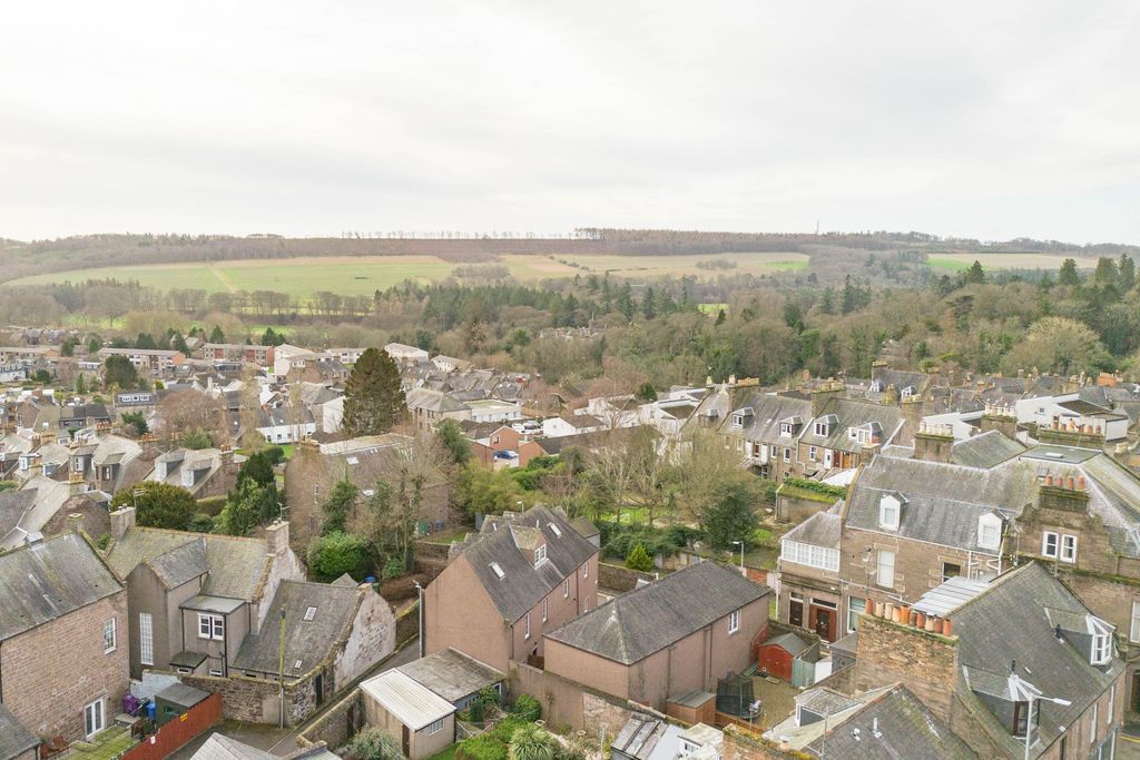 Additional image 20 of 2 bed maisonette for saleBank Street, Brechin DD9