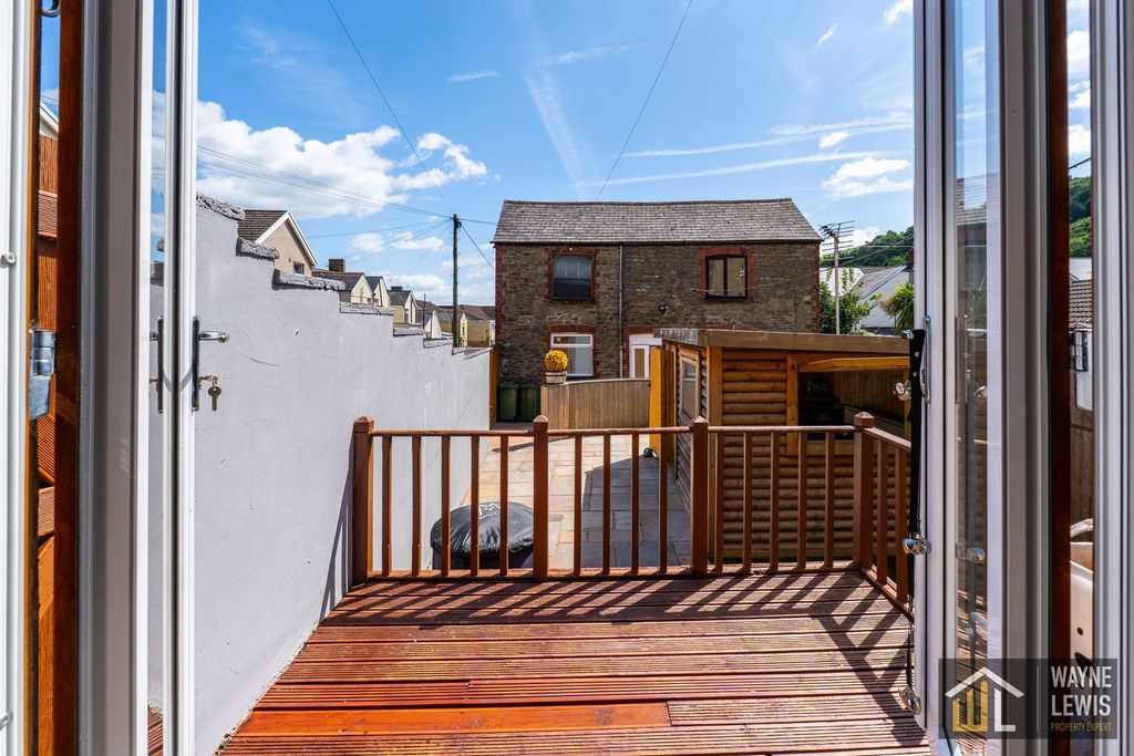 Additional image 33 of 3 bed end terrace house for salePencerrig Street, Llanbradach, Caerphilly CF83