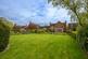 Additional image 35 of Weald Moors Park, Preston