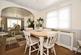Additional image 8 of Poplar Drive, New Tupton, Chesterfield, Derbyshire, S42