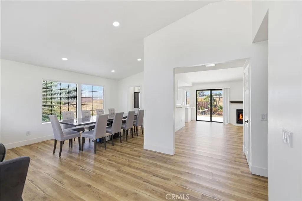 Additional image 13 of 18085 Golden Leaf Lane, Riverside, CA 92504