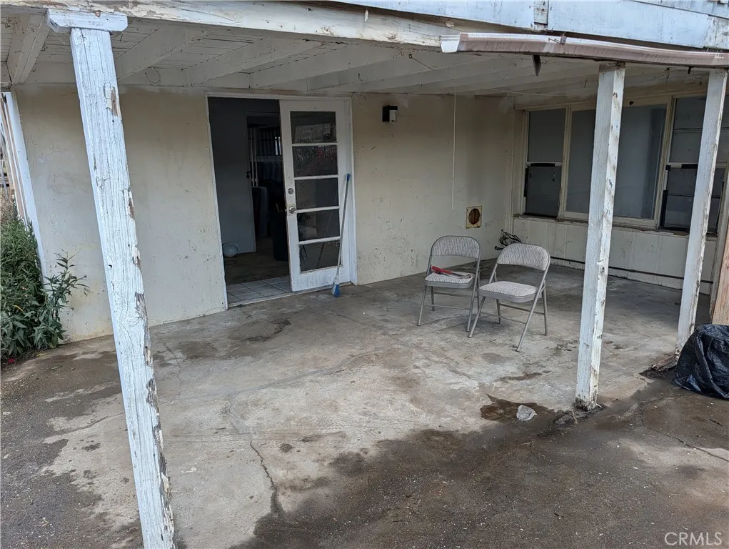 Additional image 34 of 1001 W Heald Ave, Lake Elsinore, CA 92530