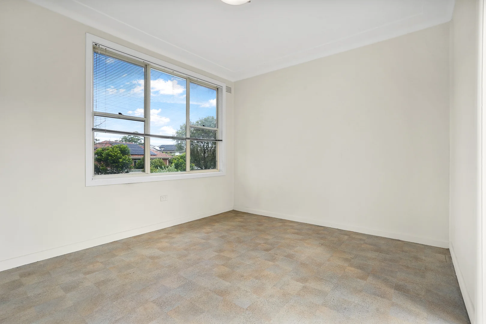 Additional image 4 of 128 Quarry Road, Ryde NSW 2112