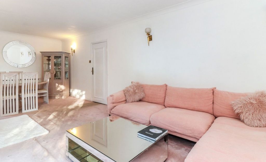 Additional image 11 of 3 bed bungalow for saleGallows Hill Lane, Abbots Langley WD5