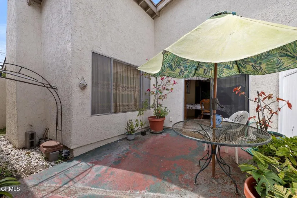 Additional image 42 of 628 Holly Avenue, Oxnard, CA 93036