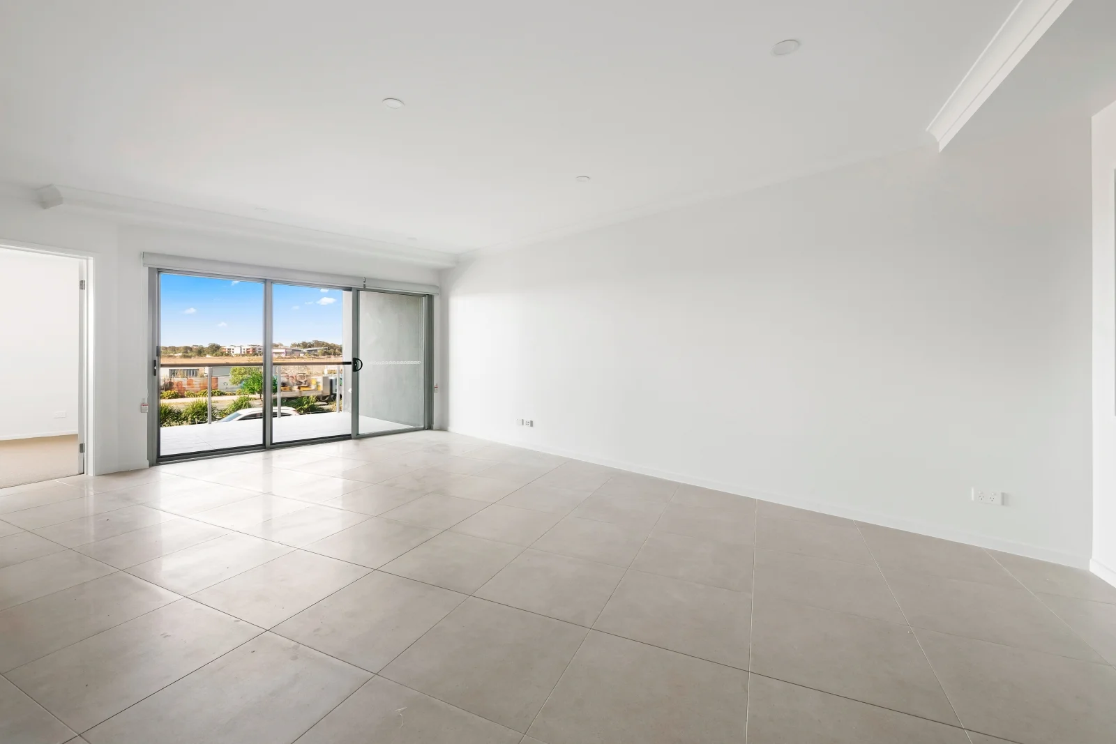 Additional image 4 of 20/5 Affinity Place, Birtinya QLD 4575