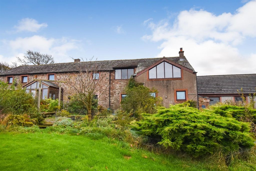 Additional image 27 of 4 bed detached house for salePonsonby, Seascale CA20
