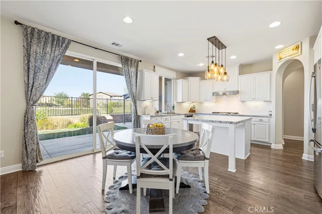 Additional image 13 of 28417 Steel Ln, Valencia, CA 91354