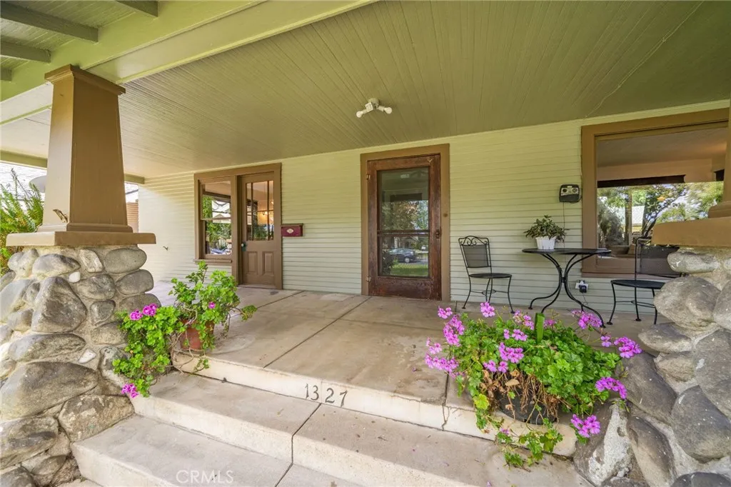 Additional image 45 of 1327 N Euclid Ave, Ontario, CA 91762