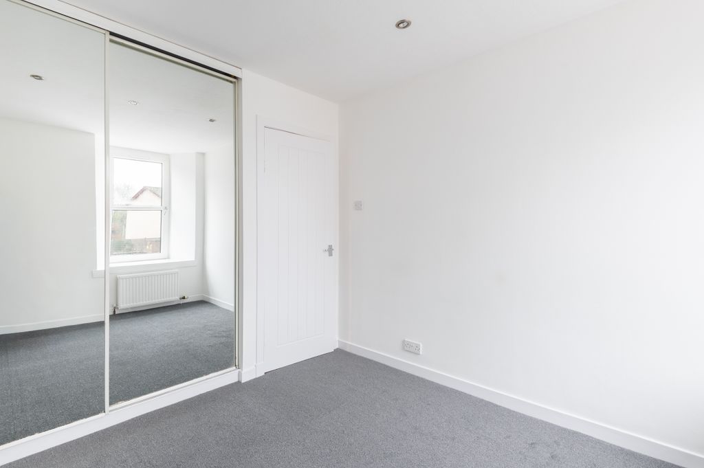 Additional image 9 of 3 bed maisonette for saleNorth Street, Forfar DD8