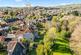 Additional image 33 of Jarvis Lane, Steyning BN44