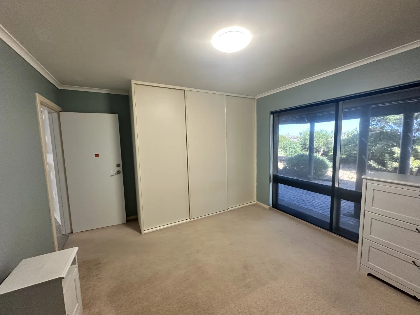 Additional image 8 of 103 Gulf Parade, Maslin Beach SA 5170