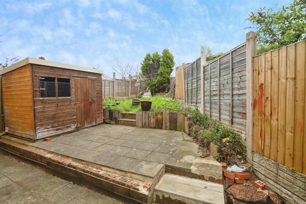 Additional image 11 of Stour Street, West Bromwich