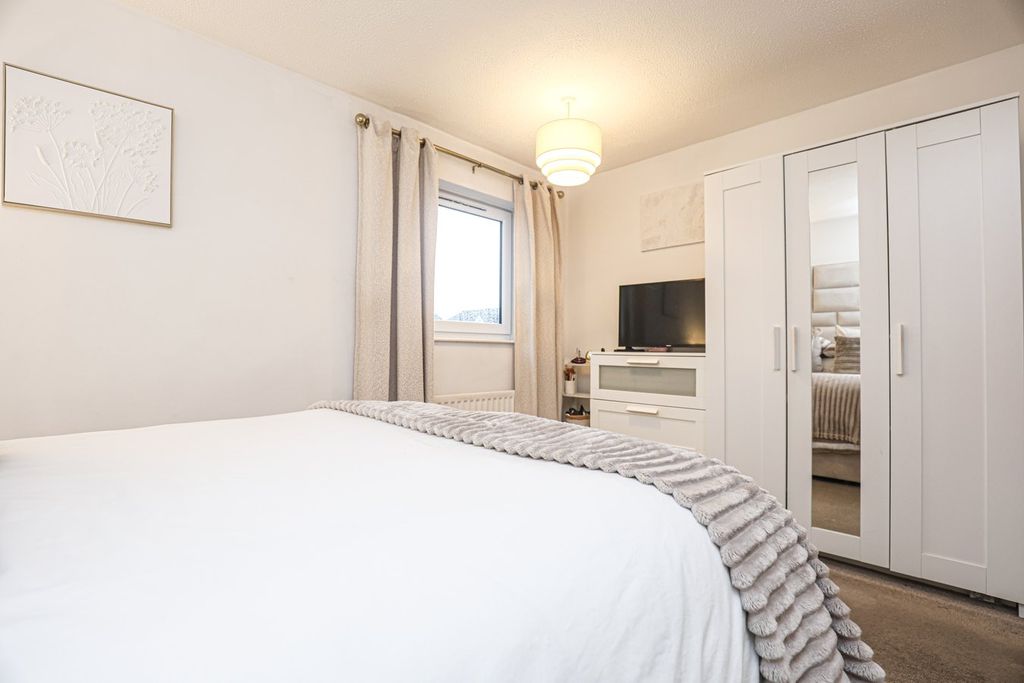 Additional image 10 of 2 bed flat for saleClifford Close, Penrith CA11