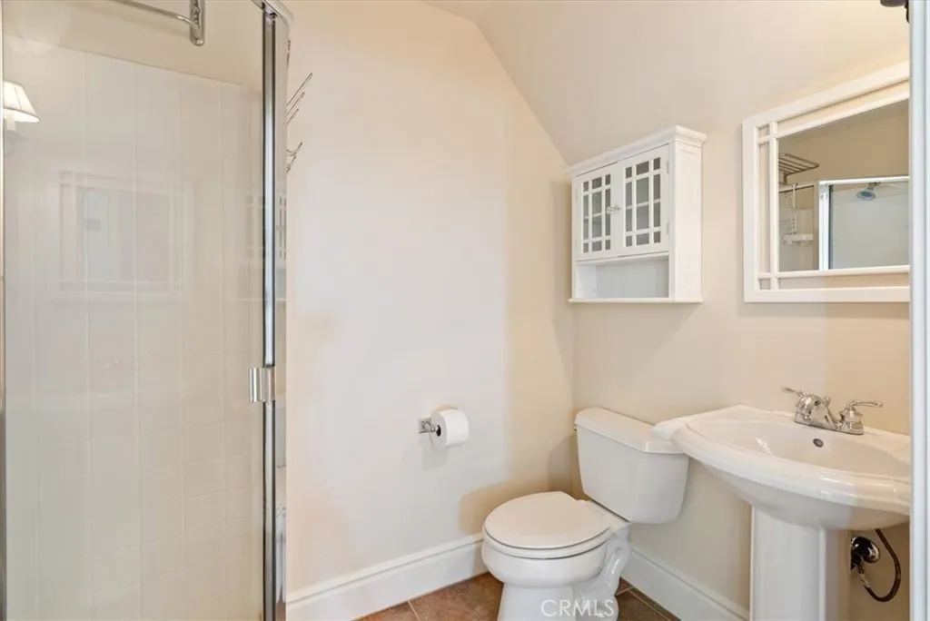Additional image 97 of 775 Via Del Salinas, Paso Robles, CA 93446