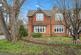 The Drive, South Wallington