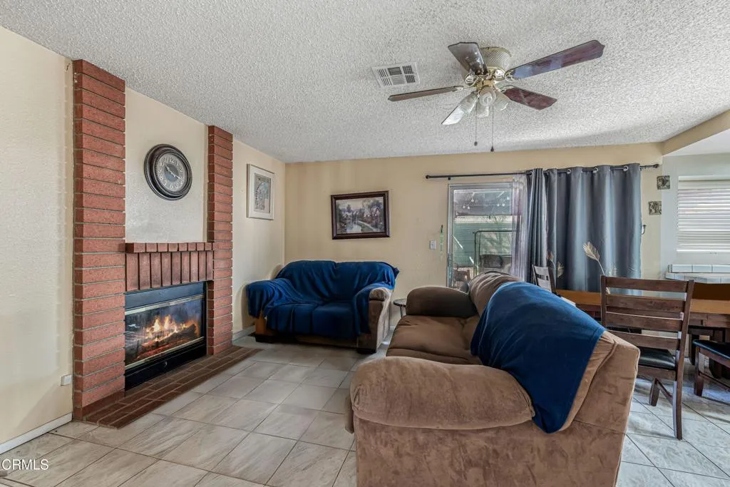 Additional image 70 of 43415 Emilia Lane, Lancaster, CA 93535