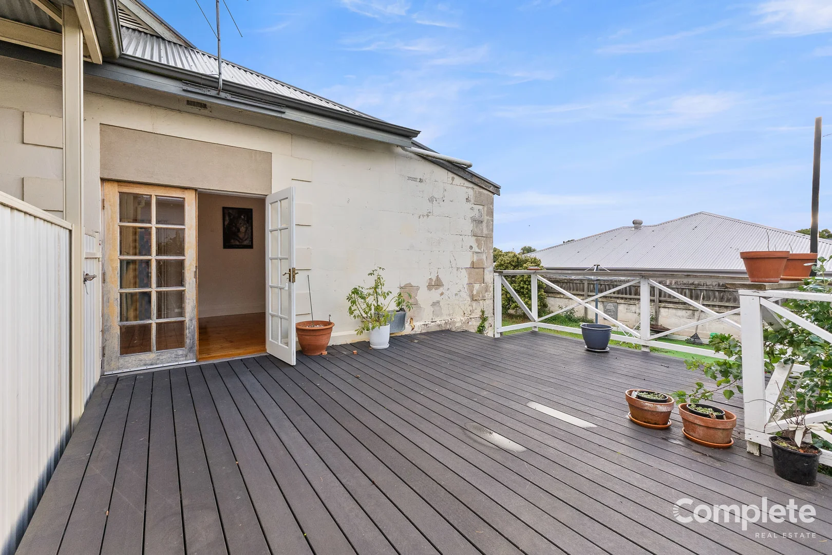 Additional image 14 of 21 VICTORIA TERRACE, Mount Gambier SA 5290