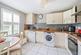 Additional image 3 of Lohart Lane, East Wichel, Swindon, SN1