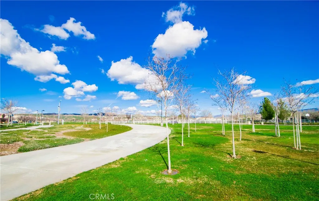 Additional image 84 of 24202 Arroyo Spring Dr, Valencia, CA 91354