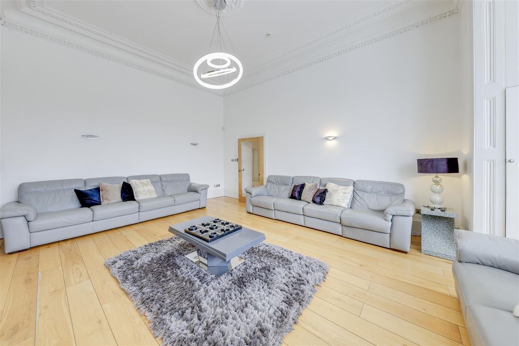 Additional image 12 of 7 bed detached house for saleRockcliffe House, Wesley Place, Bacup, Rossendale OL13