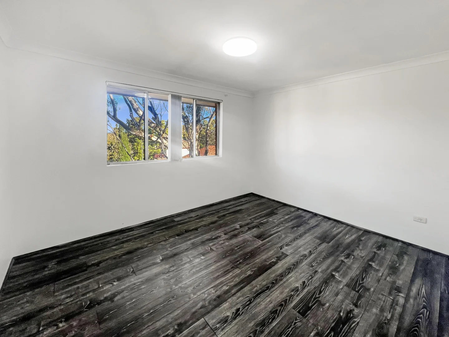 Additional image 4 of 7/13 Boundary Street, Granville NSW 2142