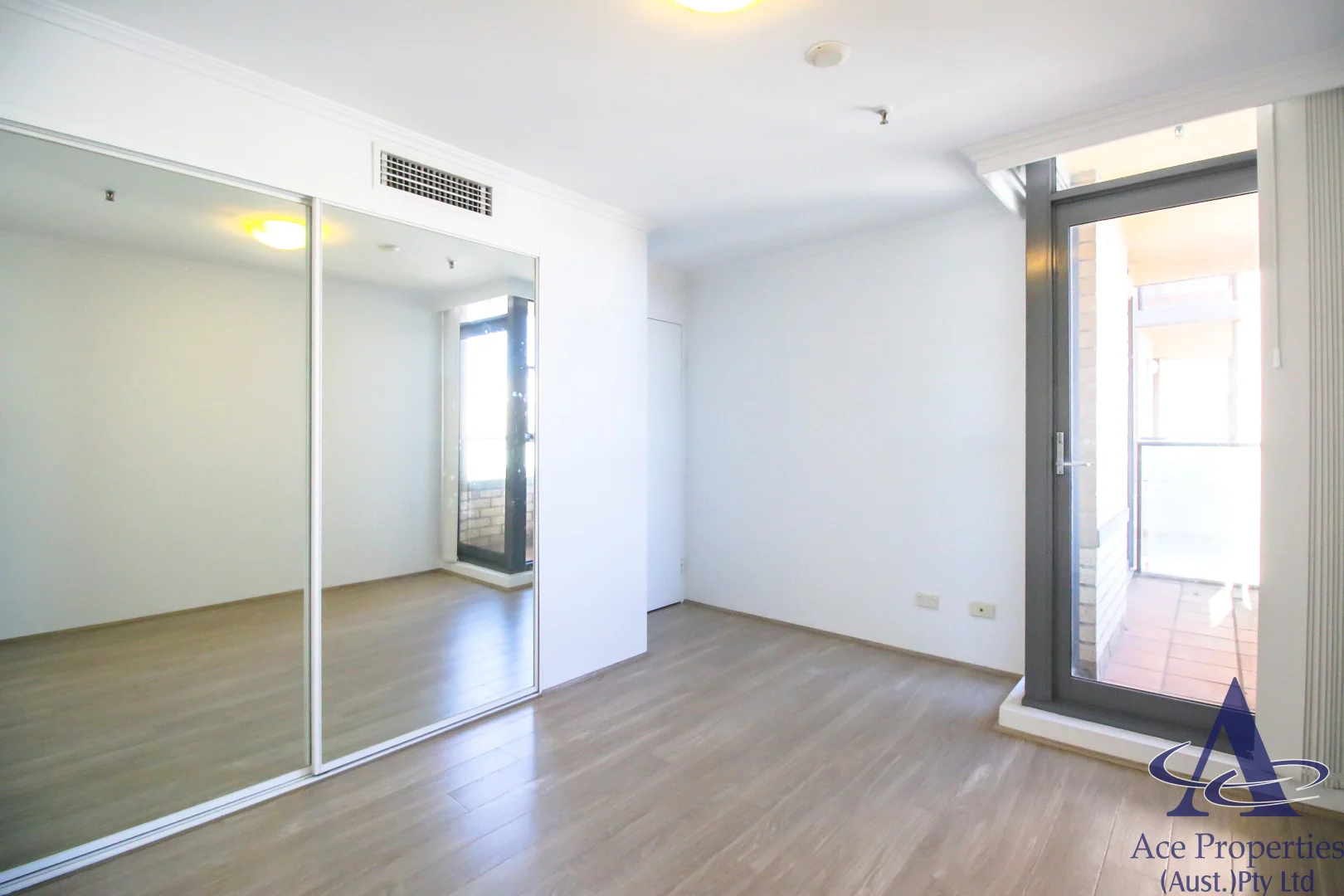 Additional image 5 of 160X/148 Elizabeth St, Sydney NSW 2000