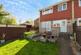 Additional image 10 of Fleetside, West Molesey, Surrey, KT8