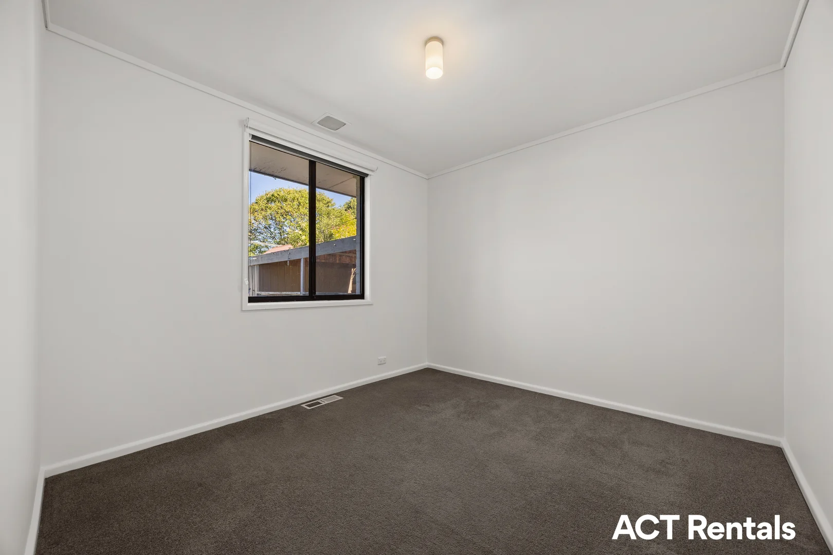 Additional image 8 of 17 Carleton Street, Kambah ACT 2902