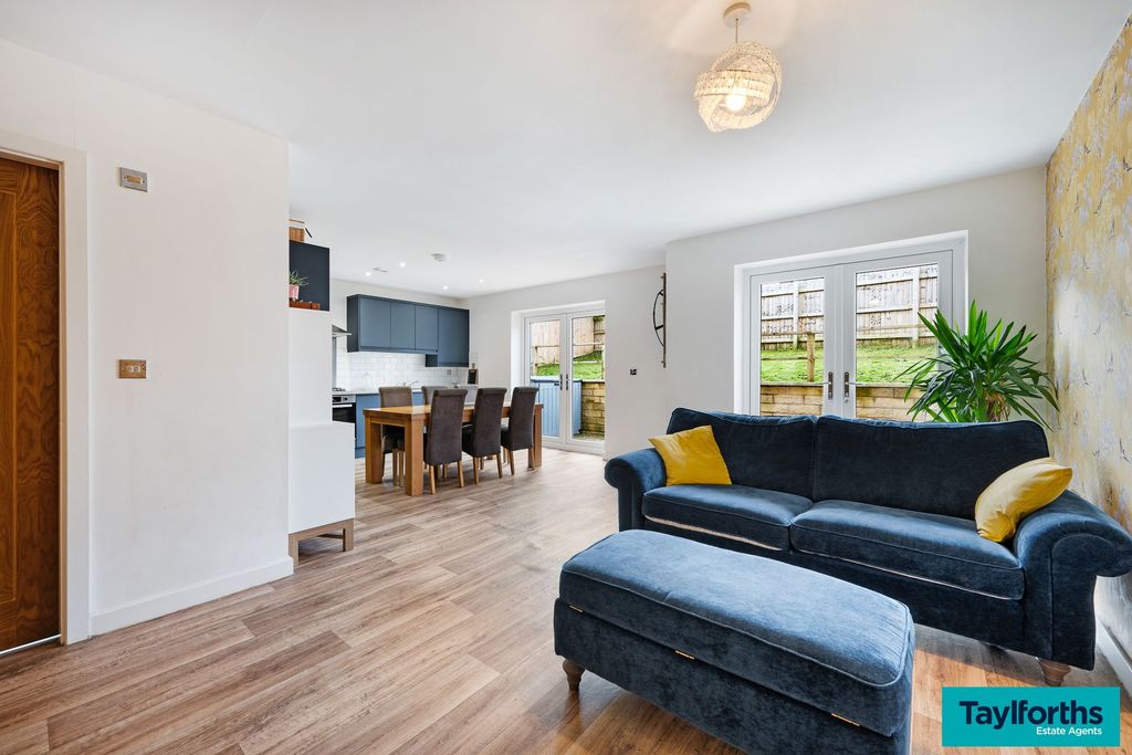 Additional image 30 of 5 bed detached house for saleLane Ends Close, Barnoldswick BB18
