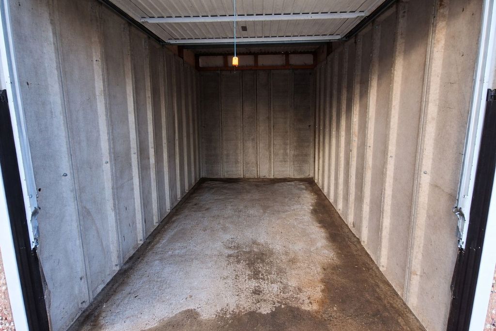 Additional image 4 of Land for saleGlebelands Garage, Dartford DA1