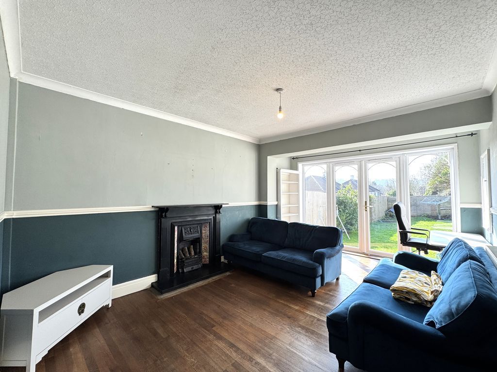 Additional image 6 of 3 bed detached house for saleBlaen Y Pant Place, Newport NP20