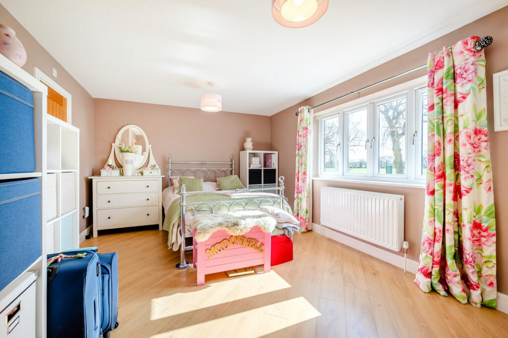 Additional image 28 of Norton Lane, Earlswood Solihull, B94 5LT