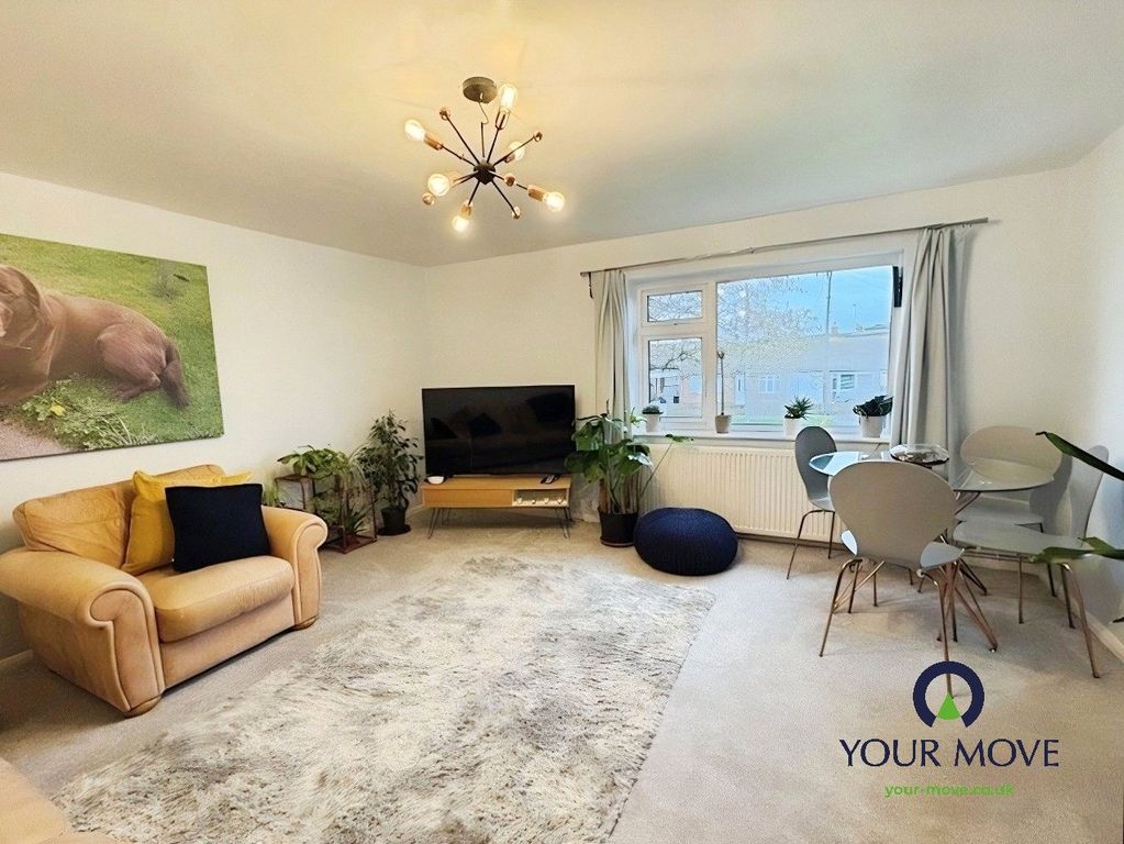 Additional image 3 of 2 bed flat for saleCanterbury Road East, Birchington, Kent CT7