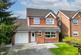 Lark Court, Swanwick